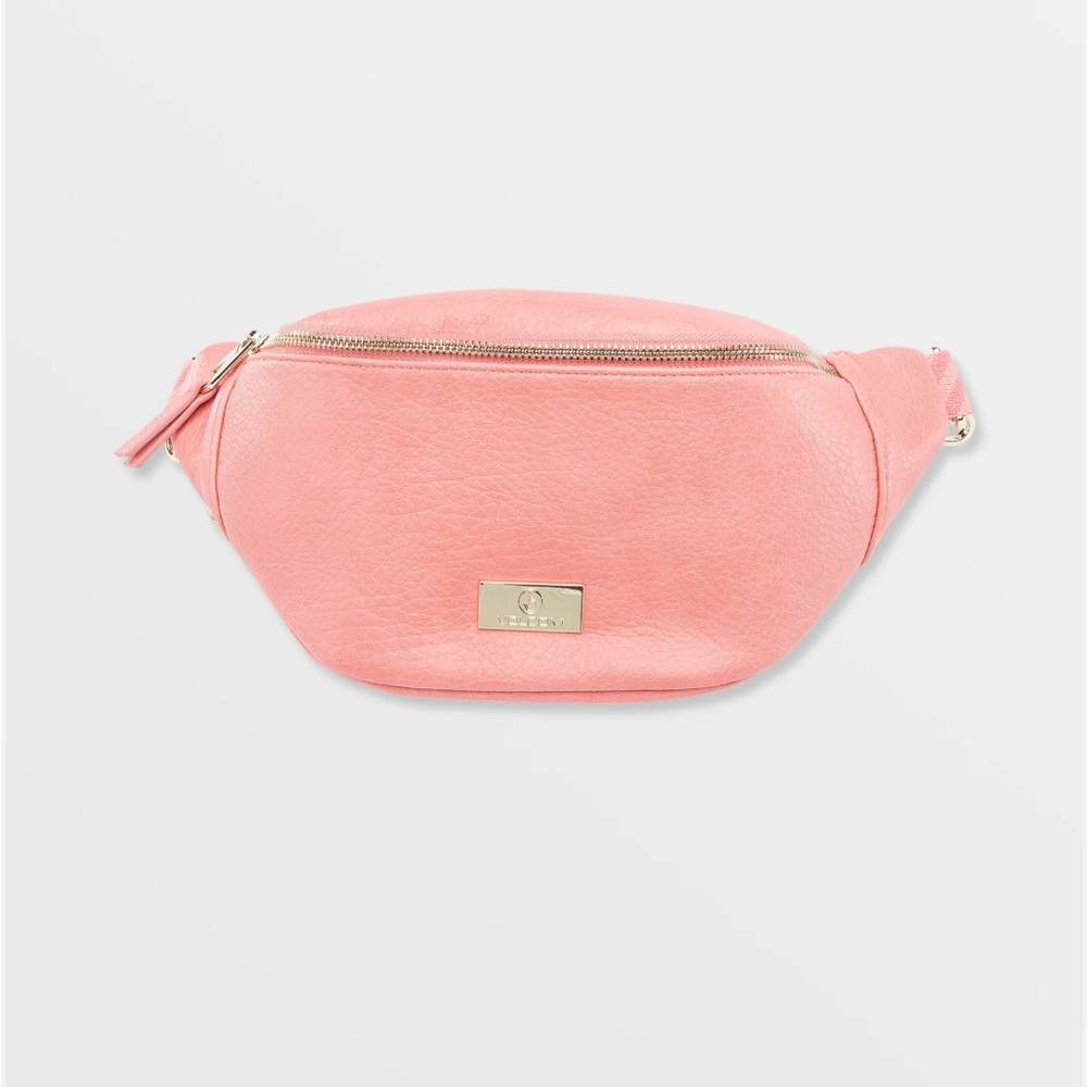 Volcom Strapped Waistpack - Picture 4 of 5